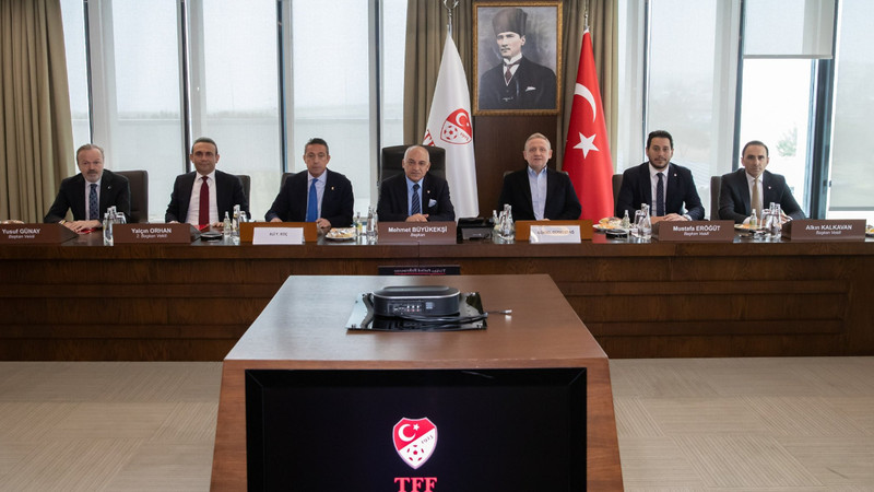 SON DAKİKA | Saran Holding'den yayın ihalesi açıklaması