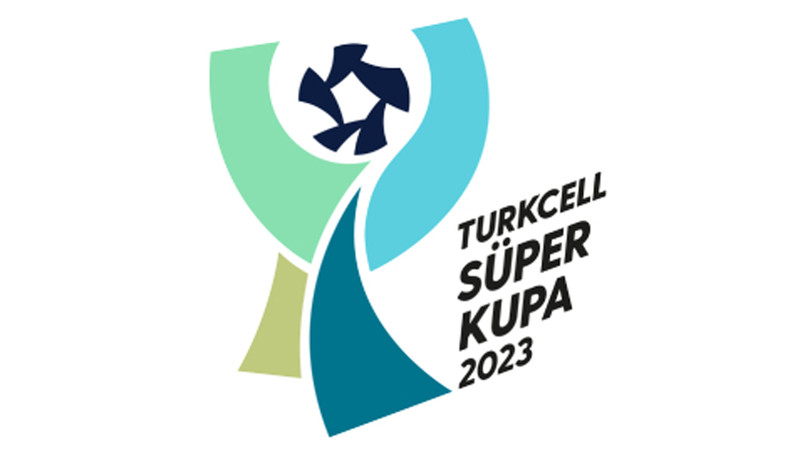 Galatasaray-Fenerbahçe Süper Kupa maçının gelirleri depremzedelere bağışlanacak