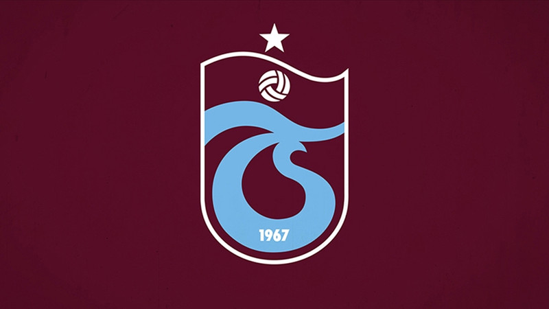 Trabzonspor, Fenerbahçe maçında yaşananlarla ilgili basın toplantısı düzenleyecek