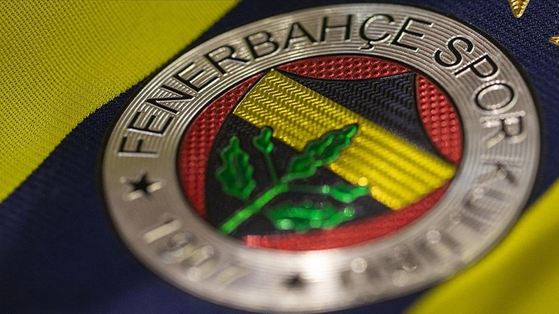Fenerbahçe Süper Lig'den çekilirse ne olur? İşte merak edilen sorular ve yanıtları