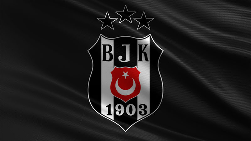 Son dakika... Beşiktaş'tan Süper Kupa açıklaması geldi!
