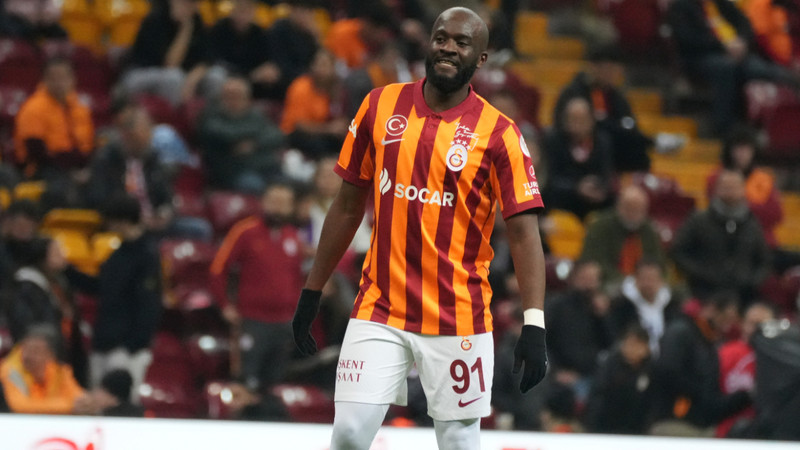 Ndombele için şok sözler: Tarihin en kötü transferi olabilir!