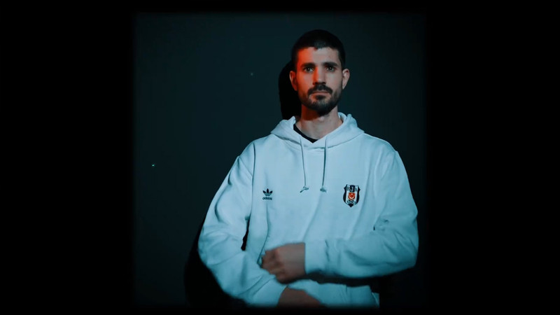 Beşiktaş Hentbol Takımı'na İspanyol oyun kurucu
