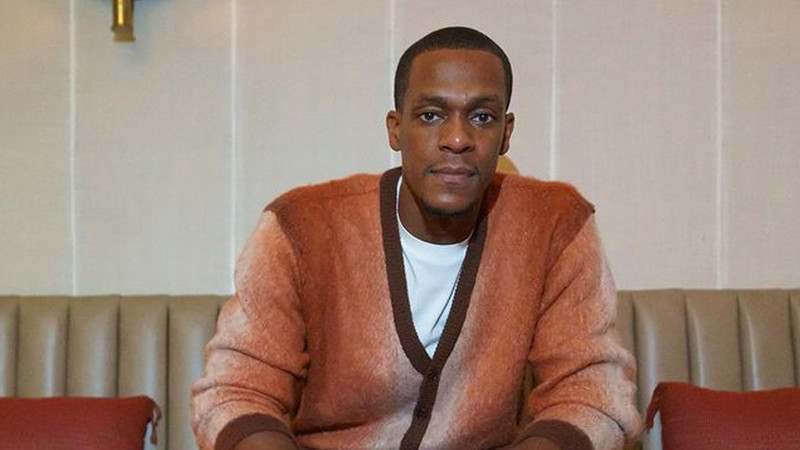 Rajon Rondo basketbol kariyerini noktaladı