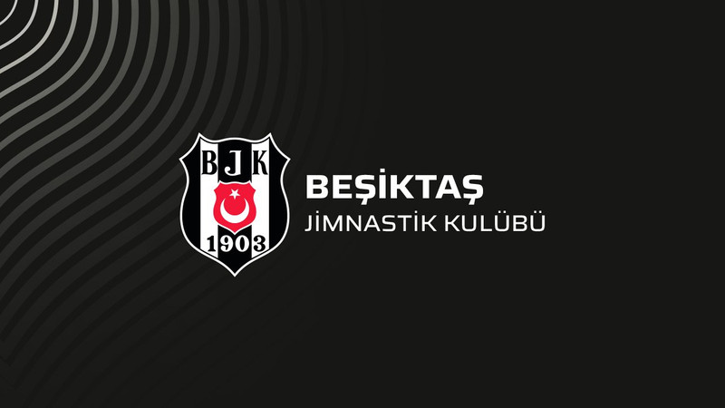 Beşiktaş'tan TFF'nin seçim tarihine tepki