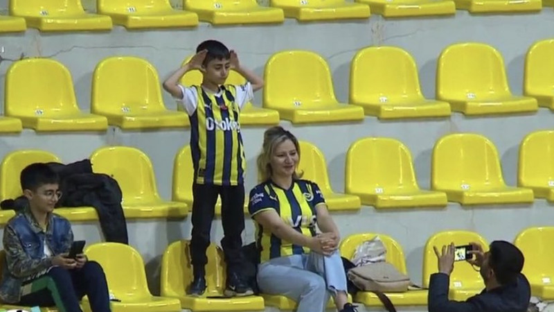Icardi'den Süper Kupa ve Şanlıurfa paylaşımı