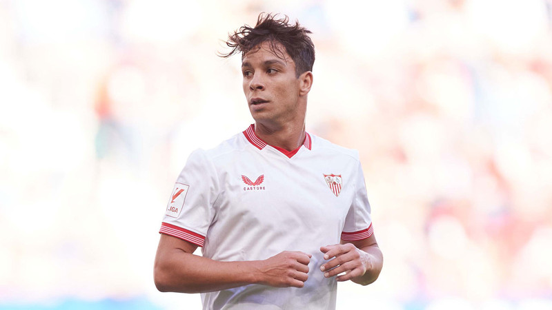 Trabzonspor'dan Oliver Torres'e resmi teklif!