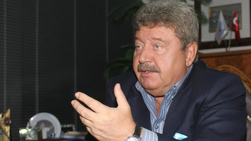Mehmet Ali Yılmaz kimdir, kaç yaşındaydı ve neden vefat etti?