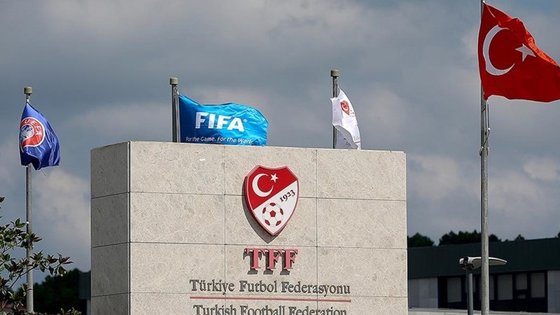İstanbulspor "yeterli imza sayısına ulaştık" dedi! TFF'den yanıt gecikmedi