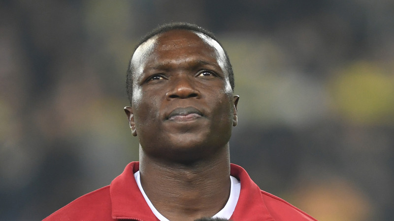 Beşiktaş'tan Aboubakar kararı: Bonservisi belli oldu