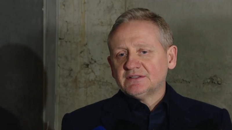 Göksel Gümüşdağ: City Group bünyesinden futbolcu alabiliriz