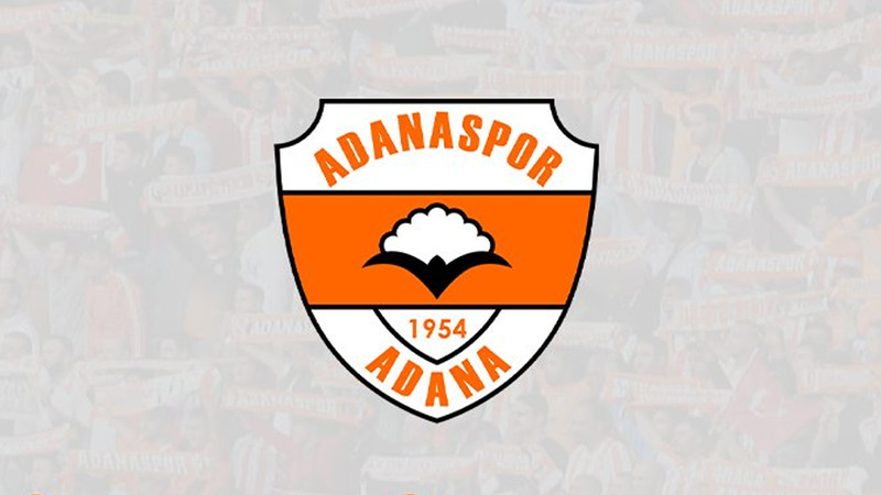 Adanaspor'un satış işlemleri başladı