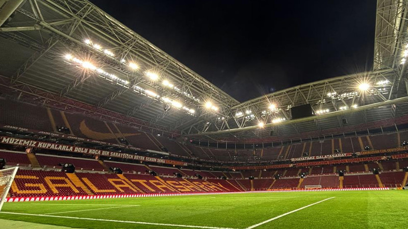 TFF 3. Lig play-off finalleri hangi stadyumda oynanacak?