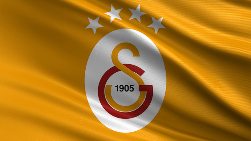 Şampiyonluk, yayın hakları, katılım payı derken Galatasaray'a 240 milyon lira...