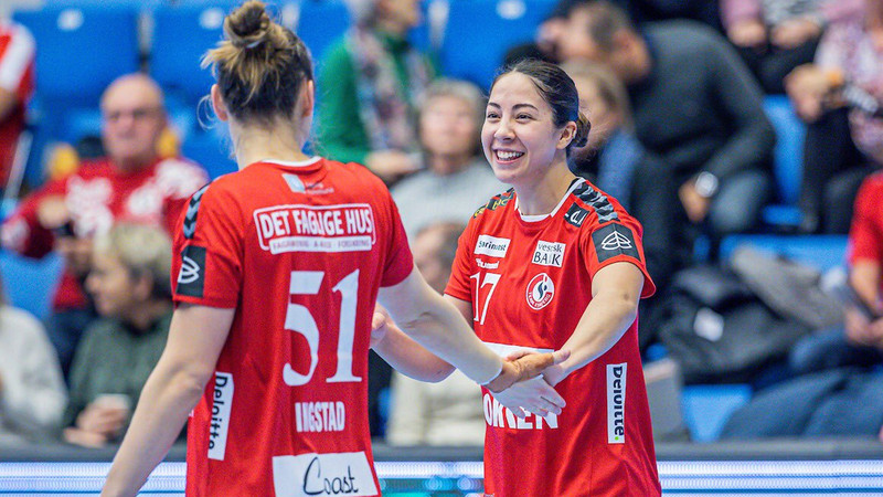 Beyza İrem Türkoğlu, kariyerini Romanya'da sürdürecek