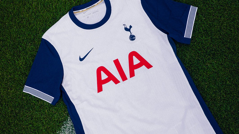 Tottenham; Tanganga, Sessegnon, Dier ve Perisic'e veda etti