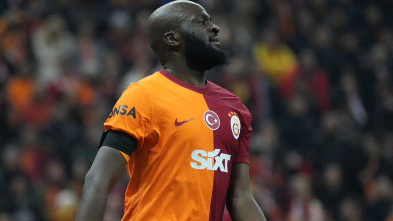 Tanguy Ndombele'ye kötü haber! Yollar ayrılıyor