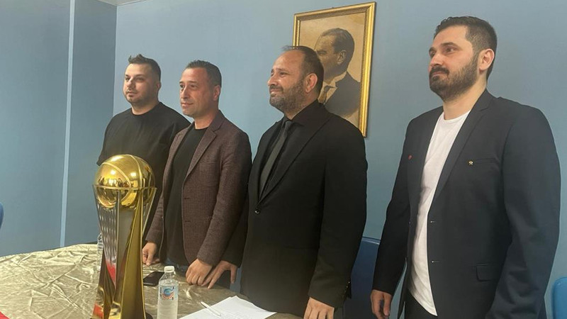 Zonguldak Spor Basket 67, ihtiyaç duydukları bütçeyi belirledi