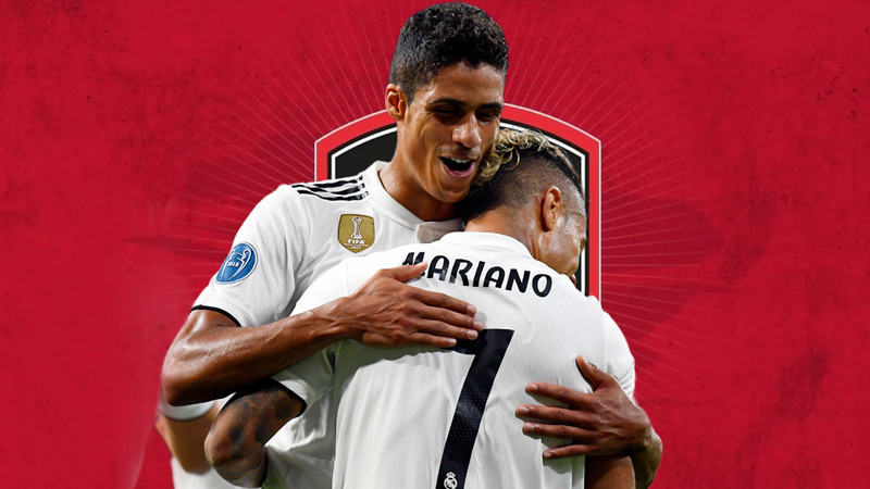 Gaziantep FK Mariano Diaz, Athanasiadis ve Bacuna bombalarını patlatmak üzere