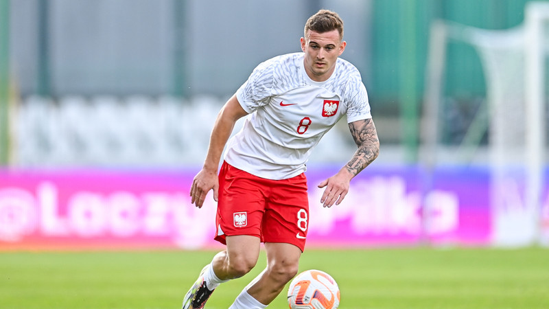 Başakşehir devreye girdi! Gaziantep FK'nın transferi çıkmaza girdi
