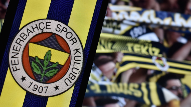 Fenerbahçe Kulübü Yüksek Divan Kurulunun olağan toplantısı 27 Temmuz'da yapılacak