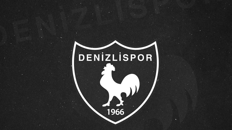 Denizlispor'dan ayrılan 11 futbolcudan 6'sı yeni kulüplerine imza attı