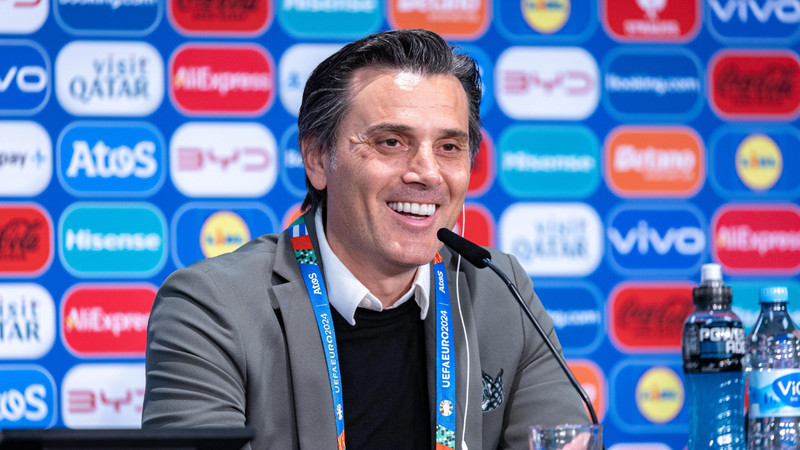 İbrahim Hacıosmanoğlu Şenol Güneş iddialarını yalanladı!