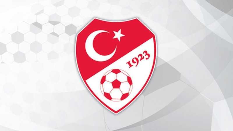 Süper Lig'de 1. ve 2. haftanın programı açıklandı