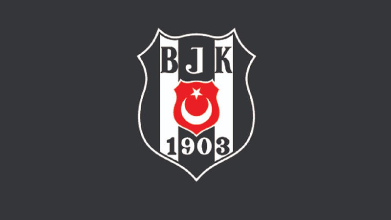 Beşiktaş'tan şaşırtan hamle: Ajax'a milli futbolcuyu sordular!