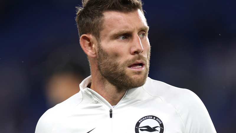 Yaşlı kurt James Milner, Premier Lig'de rekor kırdı