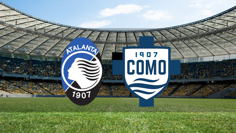 Atalanta - Como maçı ne zaman? Saat kaçta ve hangi kanalda canlı yayınlanacak? | İtalya Serie A