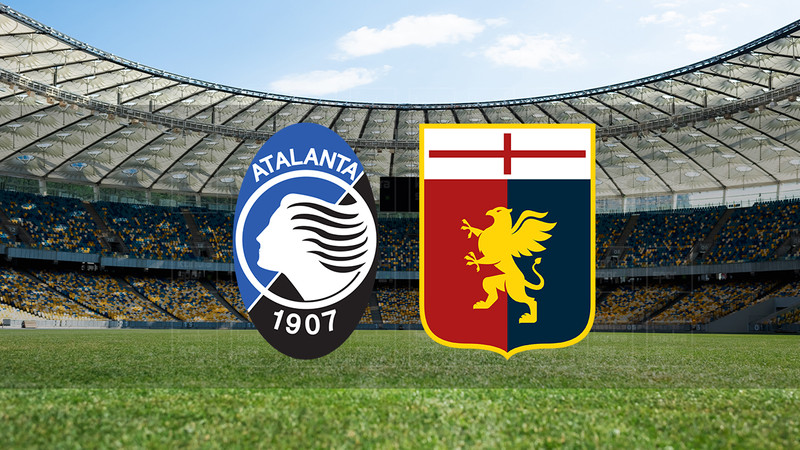Atalanta - Genoa maçı ne zaman? Saat kaçta ve hangi kanalda canlı yayınlanacak? | İtalya Serie A