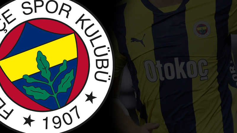 Ali Koç'un hesabını kestiği Brezilyalı orta saha için 3 kulüp sıraya girdi
