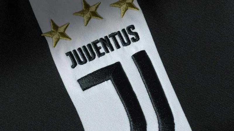 Kenan Yıldız'ın formasını giydiği İtalyan devi Juventus 127. yaşını kutluyor!