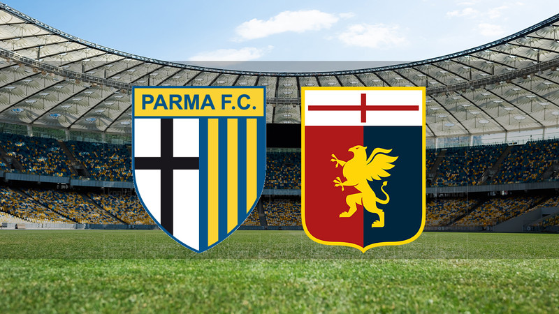 Parma - Genoa maçı ne zaman? Saat kaçta ve hangi kanalda canlı yayınlanacak? | İtalya Serie A