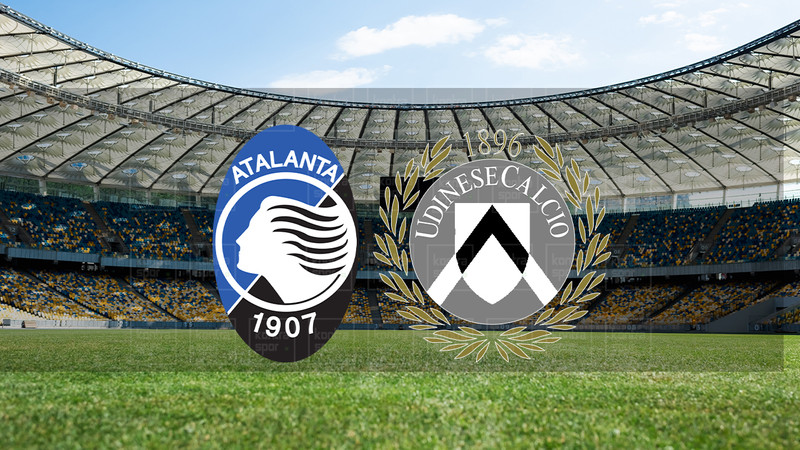 Atalanta - Udinese maçı ne zaman? Saat kaçta ve hangi kanalda canlı yayınlanacak? | İtalya Serie A