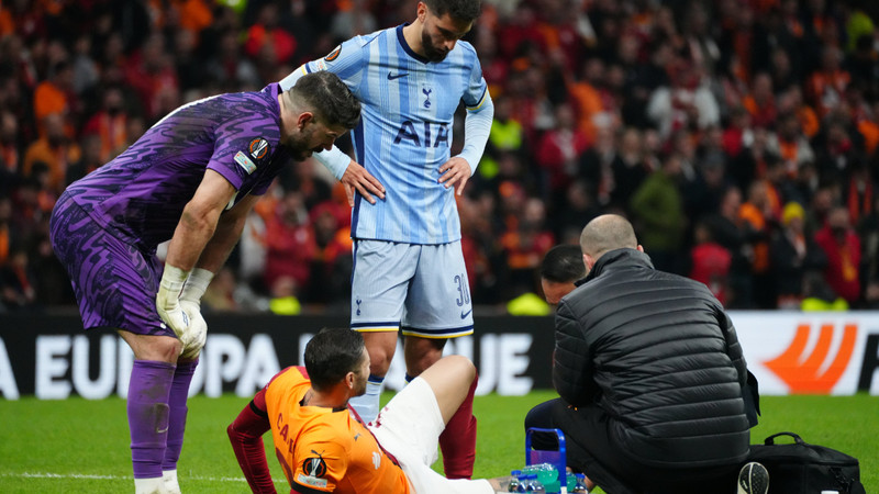 Galatasaray Icardı'nin sözleşmesini askıya aldı! Okan Buruk'un 'B' planı ortaya çıktı