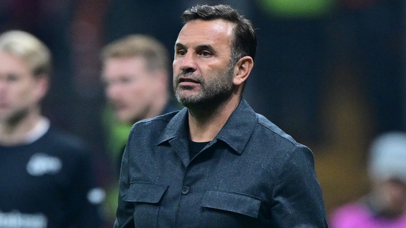 Galatasaray'ı bekleyen tehlike! Sivasspor ve Malmö...