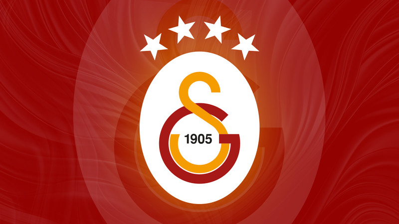 Galatasaray'ın istediği Sırp golcü için Villarreal araya girdi