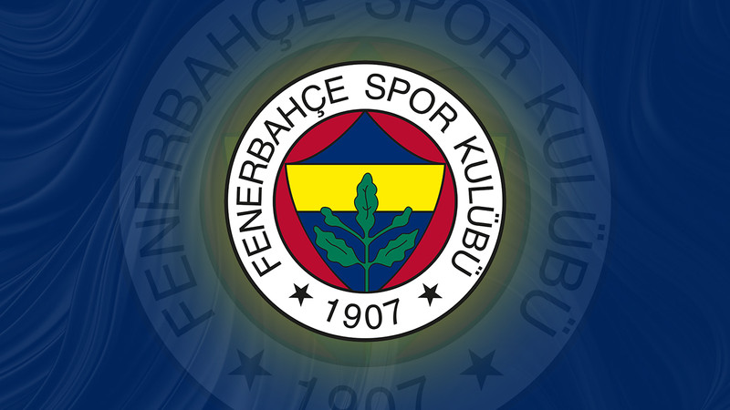 Fenerbahçe'den Galatasaray için olay yaratacak açıklama: Kamu vicdanında yaralar açmıştır