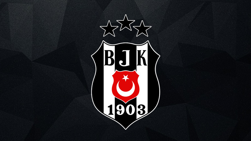 Göztepe, Maccabi, Fenerbahçe, Bodo... Beşiktaş'a zorlu fikstür