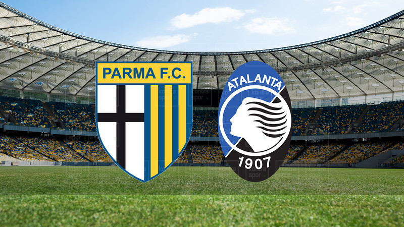 Parma - Atalanta maçı ne zaman? Saat kaçta ve hangi kanalda canlı yayınlanacak? | İtalya Serie A