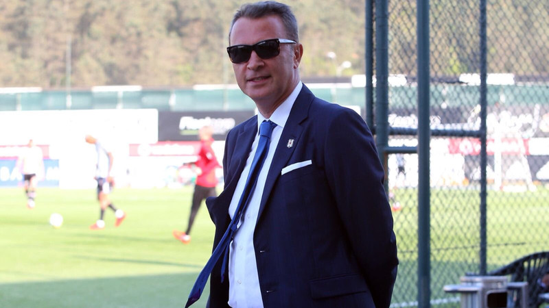 Fikret Orman: İhtiyaç varsa, icraat yapılabilir
