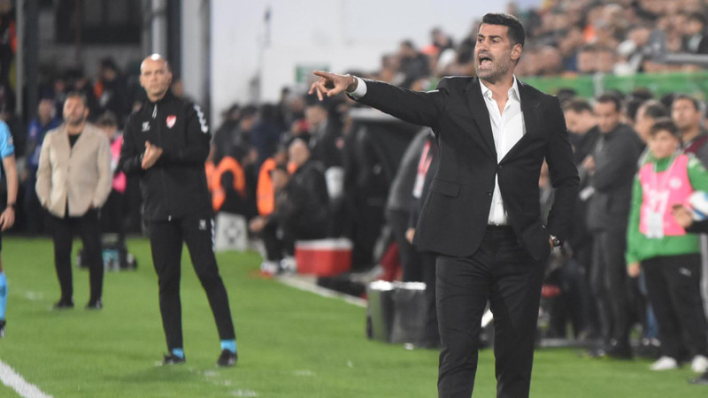 Bodrum FK deplasmanda Samsunspor'un konuğu olacak!