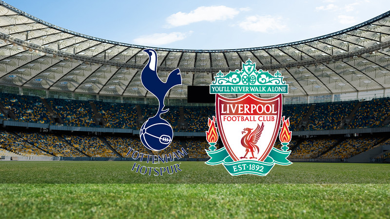 Tottenham - Liverpool maçı ne zaman? Saat kaçta ve hangi kanalda canlı yayınlanacak? | İngiltere Premier Lig