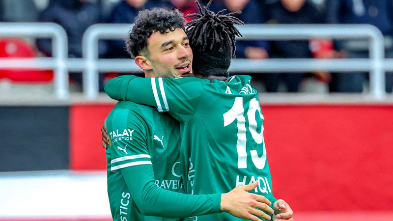 Bodrum FK'da Gökdeniz Bayrakdar ile yarıda sessiz kaldı
