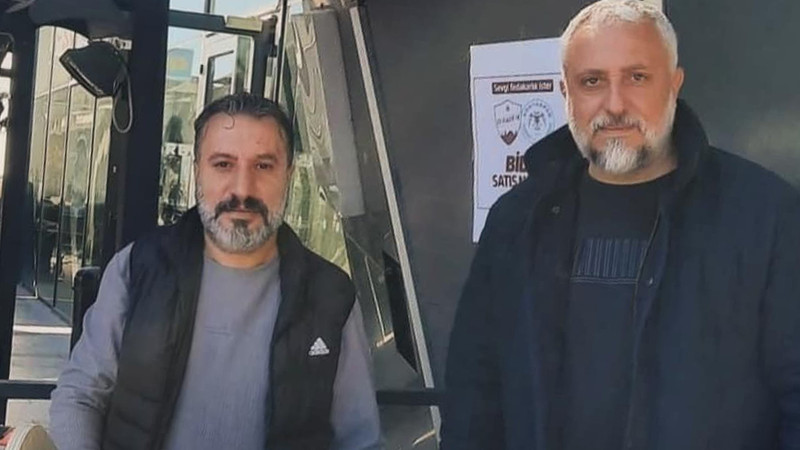 23 Elazığ FK eski futbolcularına destek çağrısında bulundu