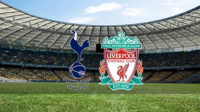 Tottenham - Liverpool maçı ne zaman? Saat kaçta ve hangi kanalda canlı yayınlanacak? | İngiltere Lig Kupası
