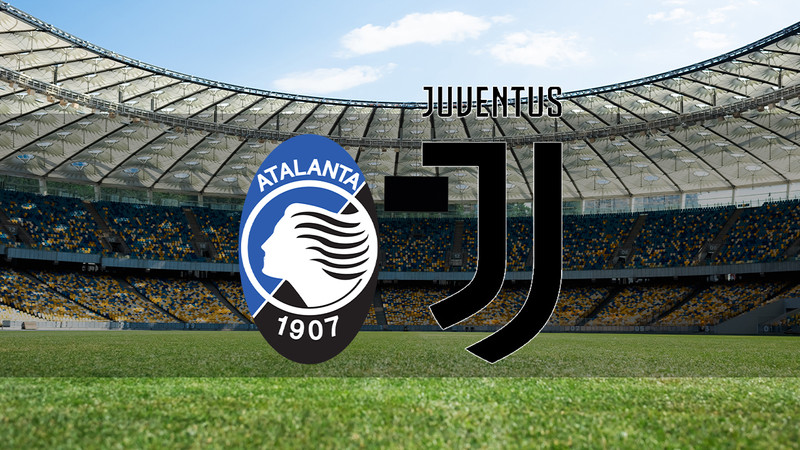 Atalanta - Juventus ne zaman? Saat kaçta ve hangi kanalda canlı yayınlanacak? | İtalya Serie A