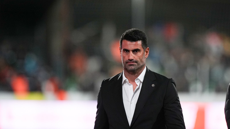 Bodrum FK yönetimi Volkan Demirel'in transfer raporunu bekliyor